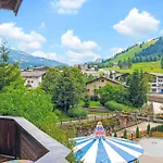 - Kirchberg *